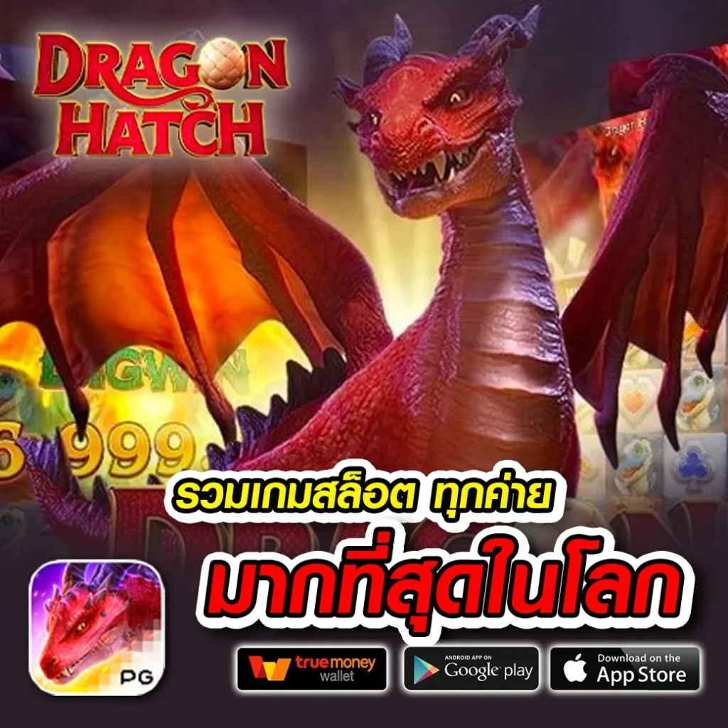 คาสิโน roman-149