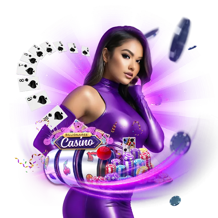 roman 149 ออโต้